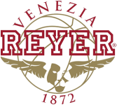 Venezia