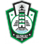 Sile Yıldızspor
