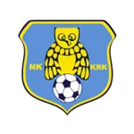 Krk