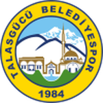 Talasgucu Belediyespor