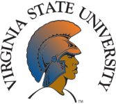 Virginia State