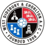West Didsbury & Chorlton