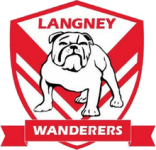 Langney Wanderers