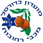 Maccabi Rehovot