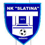 NK Slatina Basigovci