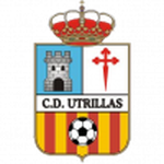 Utrillas