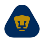 U.N.A.M. - Pumas