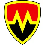 Metalurh Zaporizhya