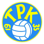 TPK