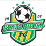 Simba Bhora
