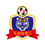 Yanbian Longding