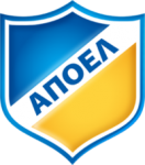 Apoel BC