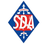Amorebieta