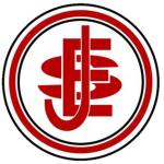 Juventude MA