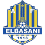 AF Elbasani