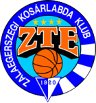 Zalakeramia
