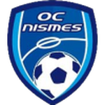 Nismes