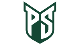 Portland State