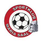 Maria Saal