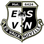 Vaux-Noville