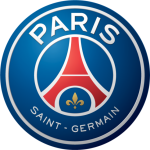 Paris Saint Germain