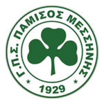 Pamisos Messini