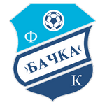 Backa