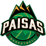 Paisas