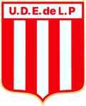 Estudiantes del Plata