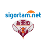 iLab Basketbol