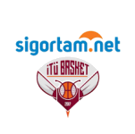 iLab Basketbol