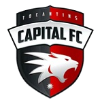 Capital