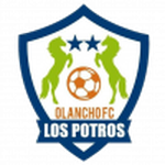 Olancho