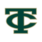 Trinity (FL)