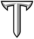 Troy