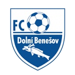 Dolni Benesov