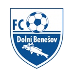 Dolni Benesov