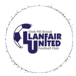 Llanfair United