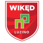 Luzino