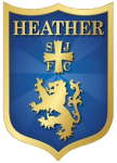 Heather St Johns