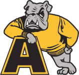 Adrian College