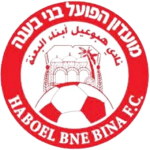 Hapoel Bnei Bi'ina