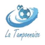 La Tamponnaise