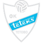 Teteks