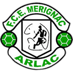 Merignac-Arlac