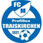 Traiskirchen