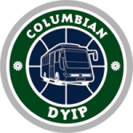Terrafirma Dyip