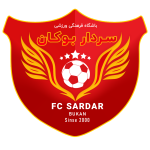 Sardar Bukan
