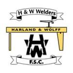 H&W Welders