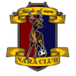 Nara Club